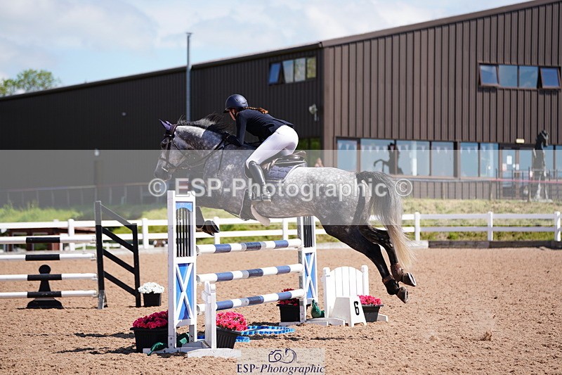 240525A-104246-05546 - Cls 14 Newcomers