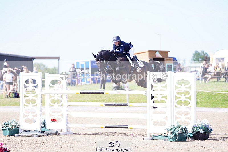 240803A-155534-09064 - Cls 32 National 1.30m Open