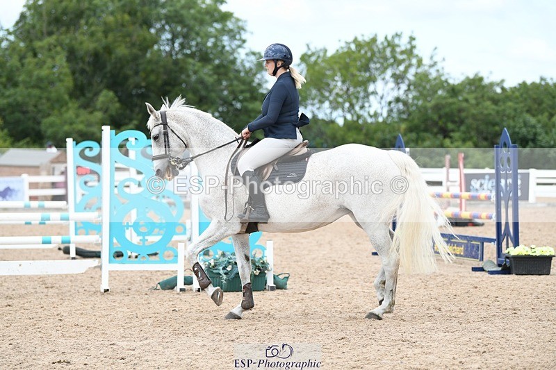 250801-133337-05561 - Cls 23  Nat Am 95