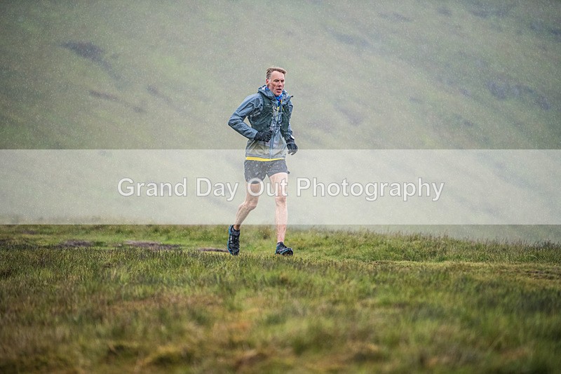 Blencathra-409 - Blencathra Fell Race Wednesday 4th June 2025