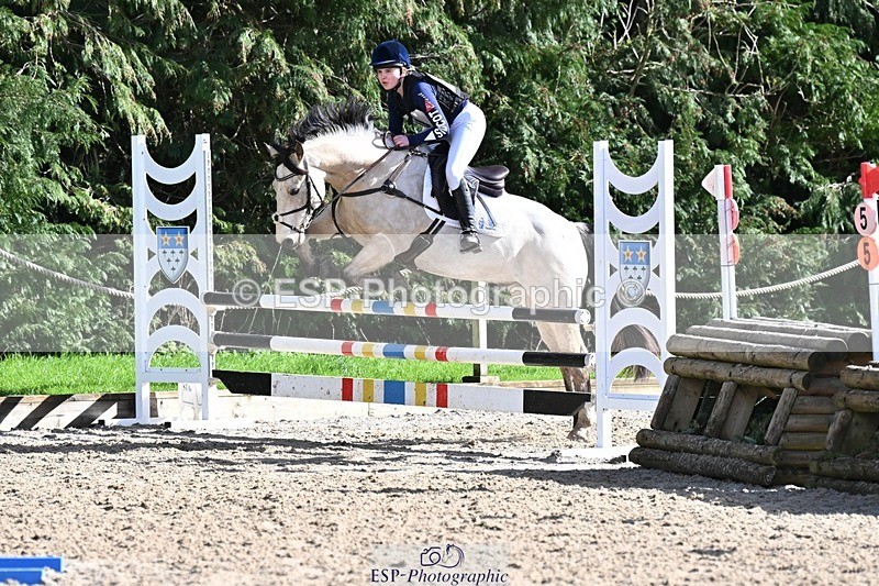 240303-140323-04039 - Cls 3 90-95cm Start to 14.40 CW