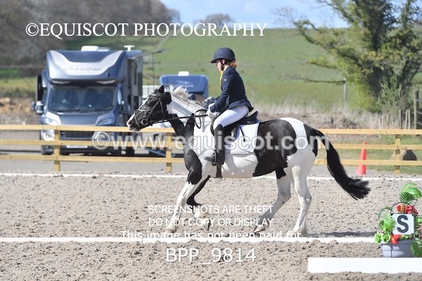 BPP_9814 - MY QUEST PRELIM 2