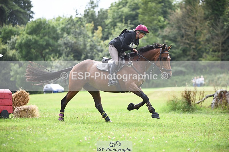 240804-151412-18688 - 654-Natalie_Stevens-BARLEY