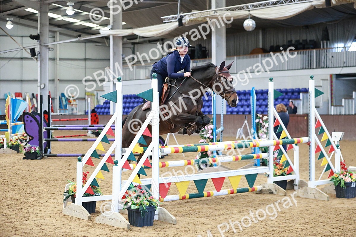 SBM_003396 - Class 10 - Senior Discovery - 1.00m