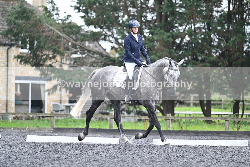 WJ7_5018 - Time 12:38 to 13:28