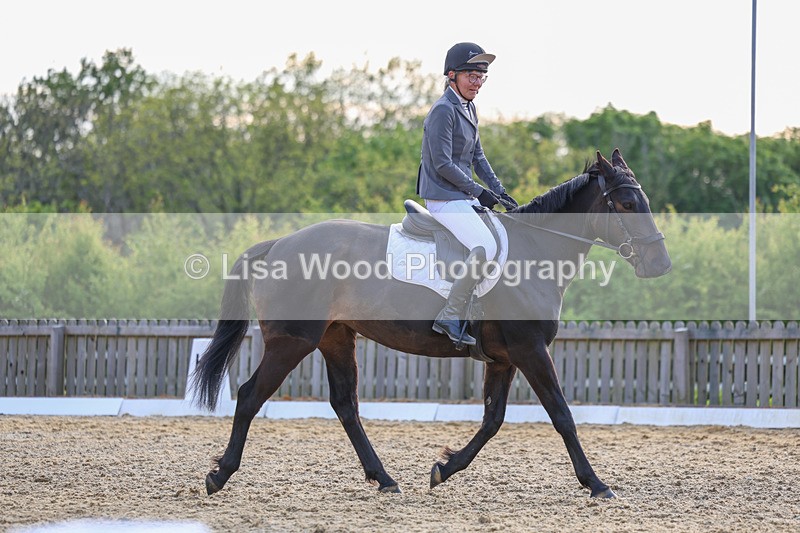 3E7A3954 - Class 4: PRELIM sec B - PRELIM 3 2024