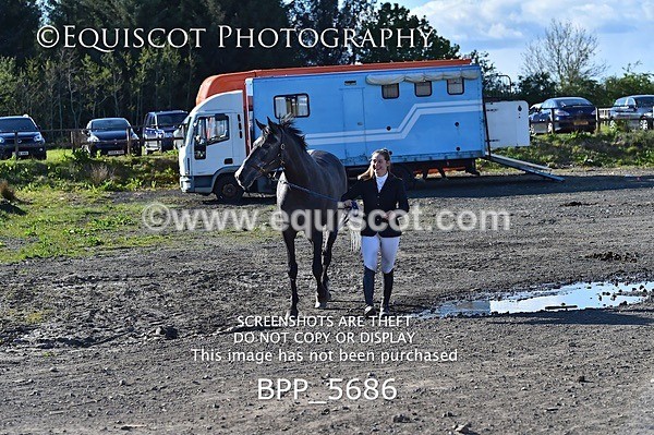 BPP_5686 - SAT CLASS 32 FOX/1.20M