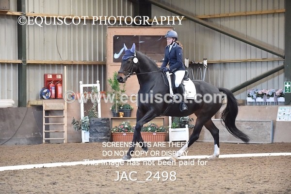 JAC_2498 - CLASS 4 NOVICE 3