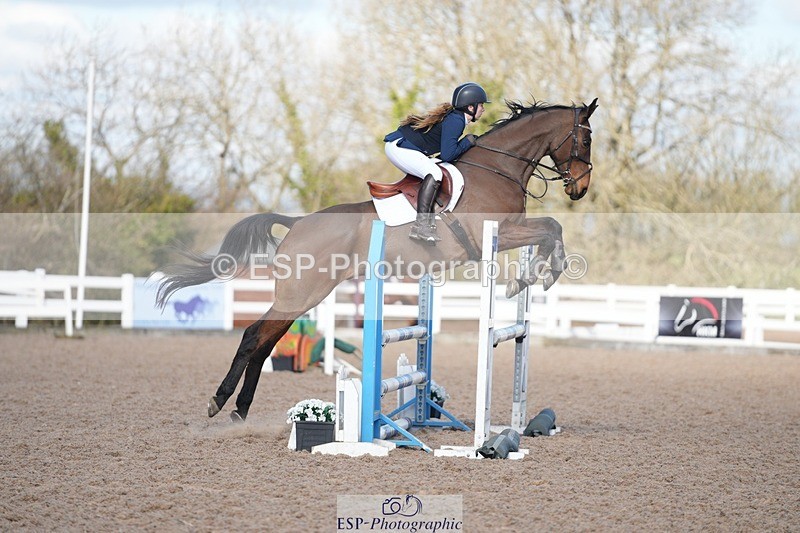250316-103711-05921 - Cls 21 British Novice and 90cm