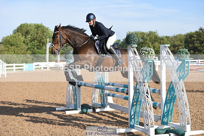 230915A-093626-00033 - Cls 8 85cm Amateur Qualifier