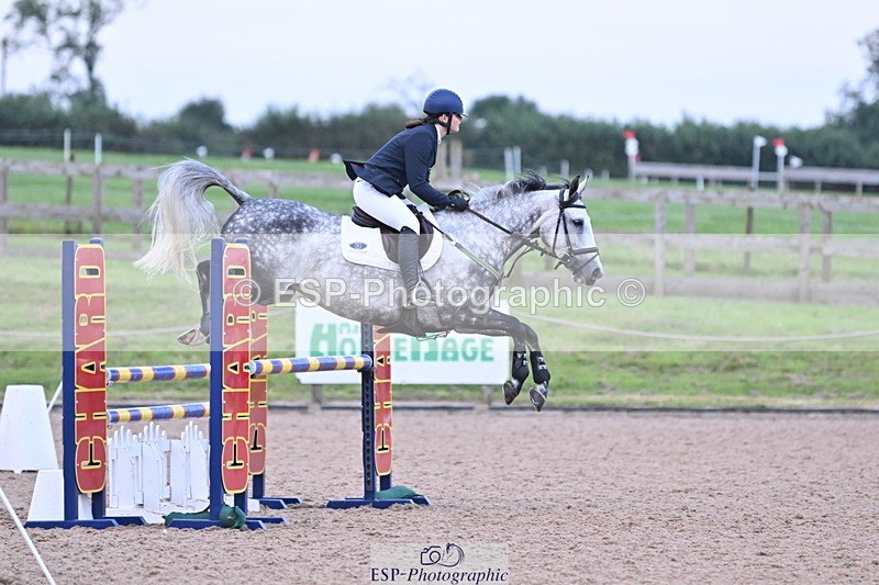 240827A-194115-01876 - Cls 9a & 9b 1.00m