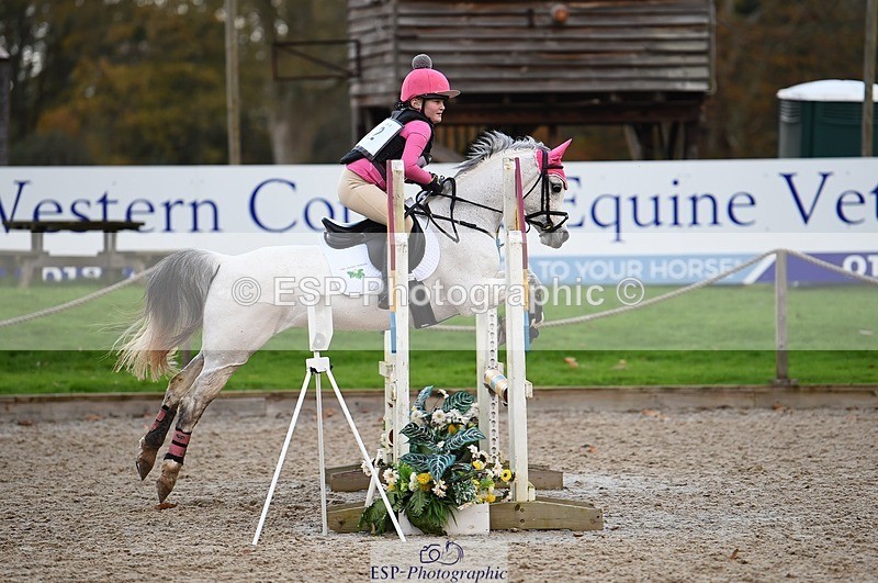 231119-105510-02958 - Cls 1 70 to 75cm