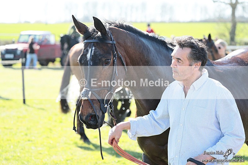 PtP 210326 196 - VWH Cirencester Races 21/03/26