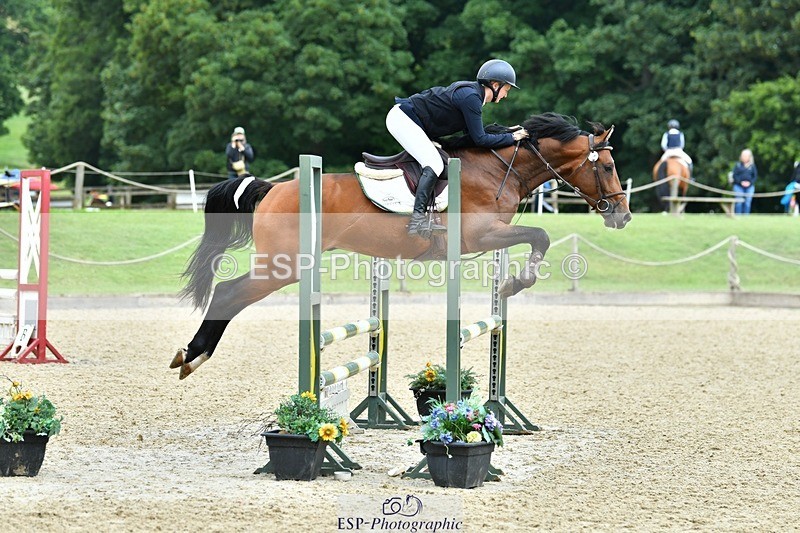 230712-085020-21329 - Cls 54 4 Yr Olds