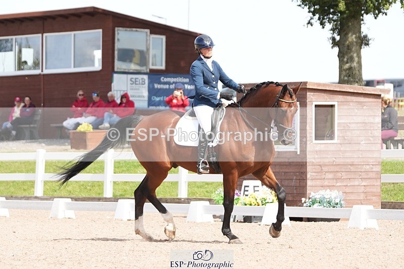 250906-134126-03696 - 019-Loretta.JoynsonOjengel.CVH