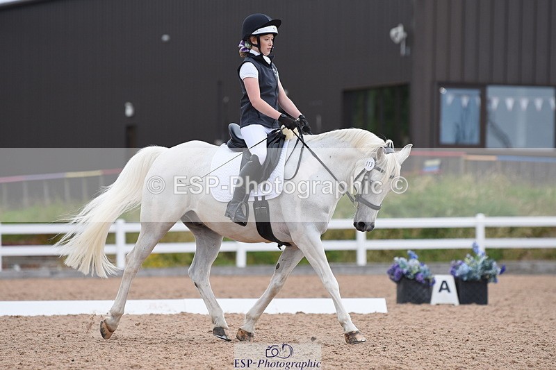 230702A-104854-08512 - Cls 17+18 Prelim 2