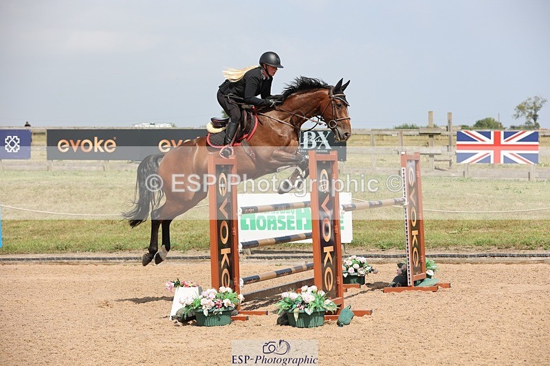 250725-151645-03584 - Cls 4 Snr 1.20m