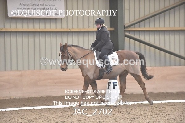 JAC_2702 - CLASS 5  ELEMENTARY 1