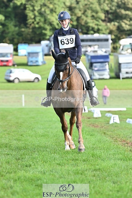 231020-103056-07635 - 639-TRAQ.TIME-Madeleine.Ellis-DR