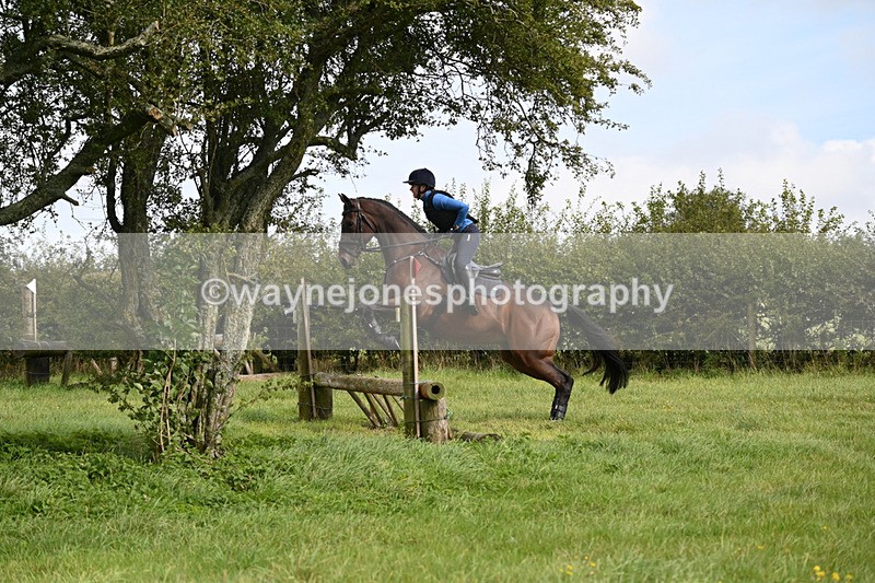 WJ6_7786 - Time 11:45 to 11:58