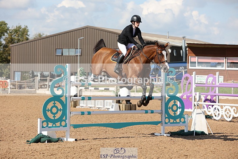 230915A-143411-02632 - Cls 5 National 1.40m