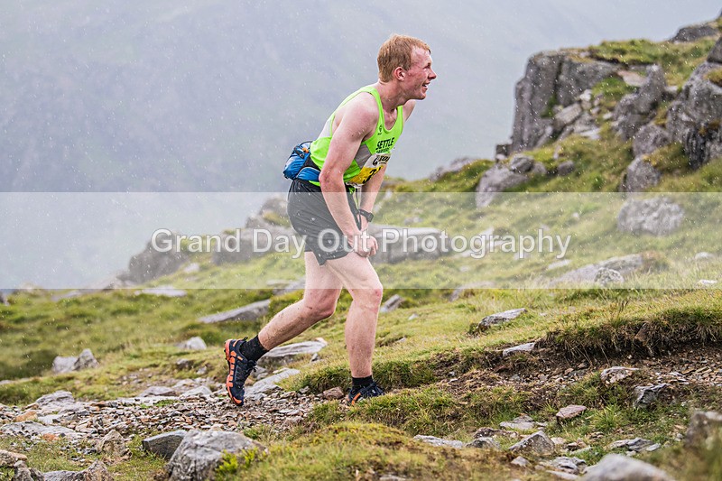 Great Lakes-469 - Great Lakes Fell Race Saturday 21st June 2025