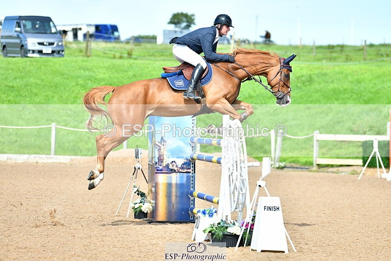 230811A-154153-05938 - Cls 24 Nat 1.30m Open