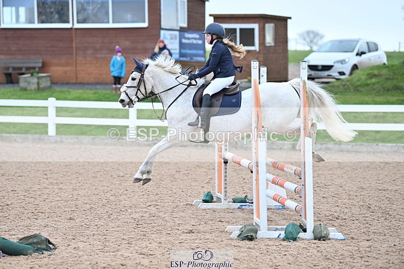 240128A-094251-00073 - Cls 1 Pony Intro 70cm