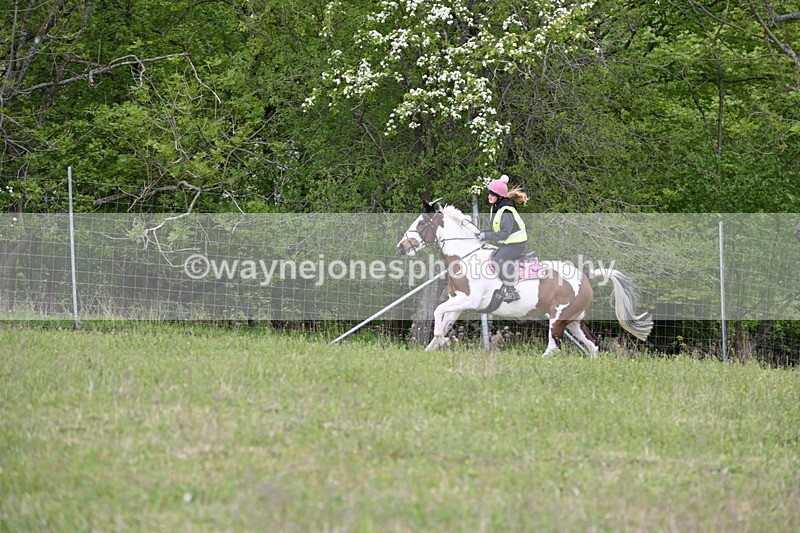 WJ6_1903 - Group 8 A&B Cameras