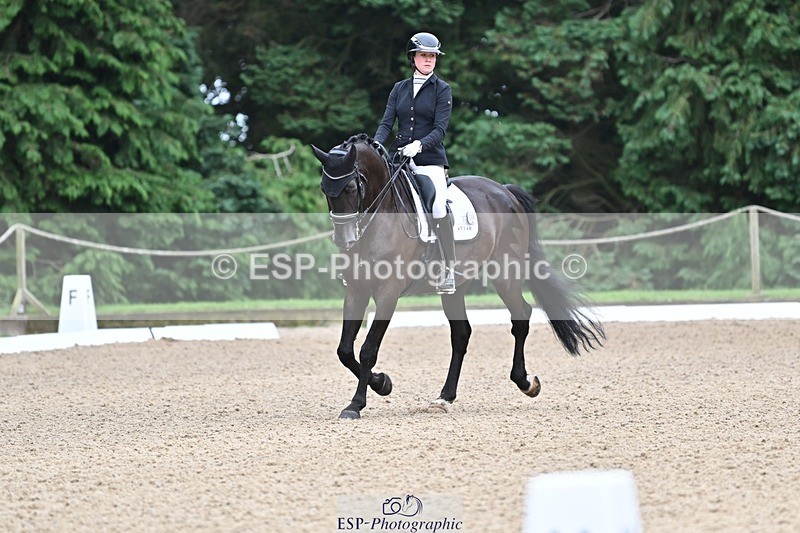 240810-103801-02502 - 209-Jess.Ralton-Newton.Freezeframe