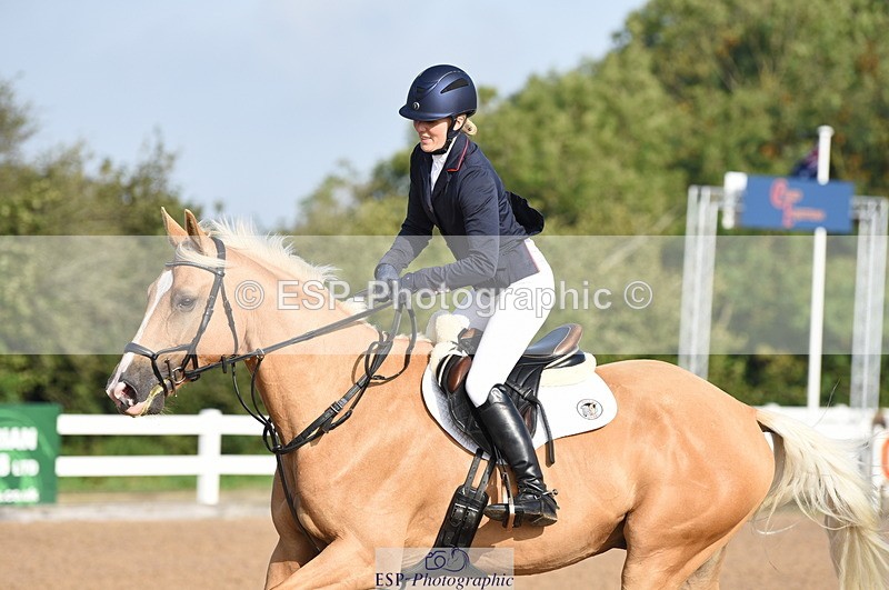 230915A-094236-00056 - Cls 8 85cm Amateur Qualifier