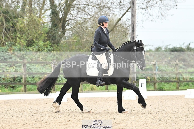 241103-103801-00979 - Prelim 1 - 10.04 to 11.21