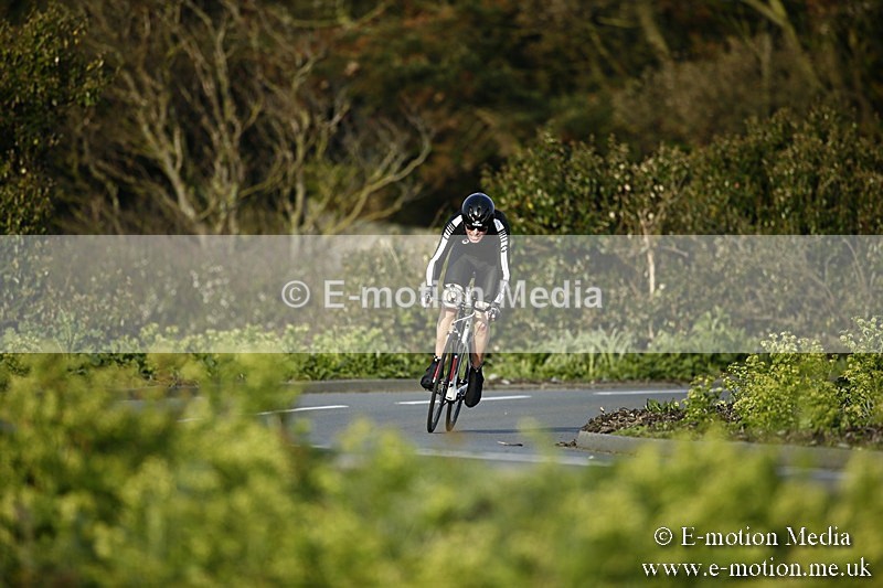 CTT 120414 140 - Catioroc TT 5 mile 12/04/14