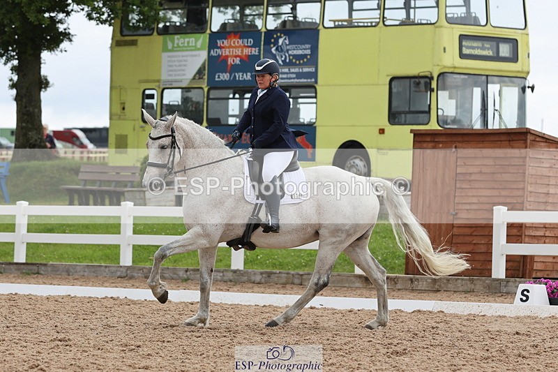 240622A-111357-09445 - Cls 27 BD Novice 37A