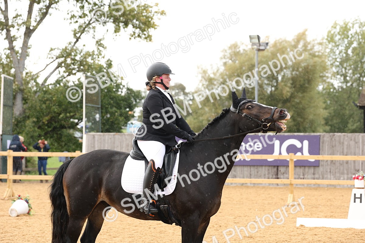 SBM_10709 - D9 - Small Tour Championship Prelim 3