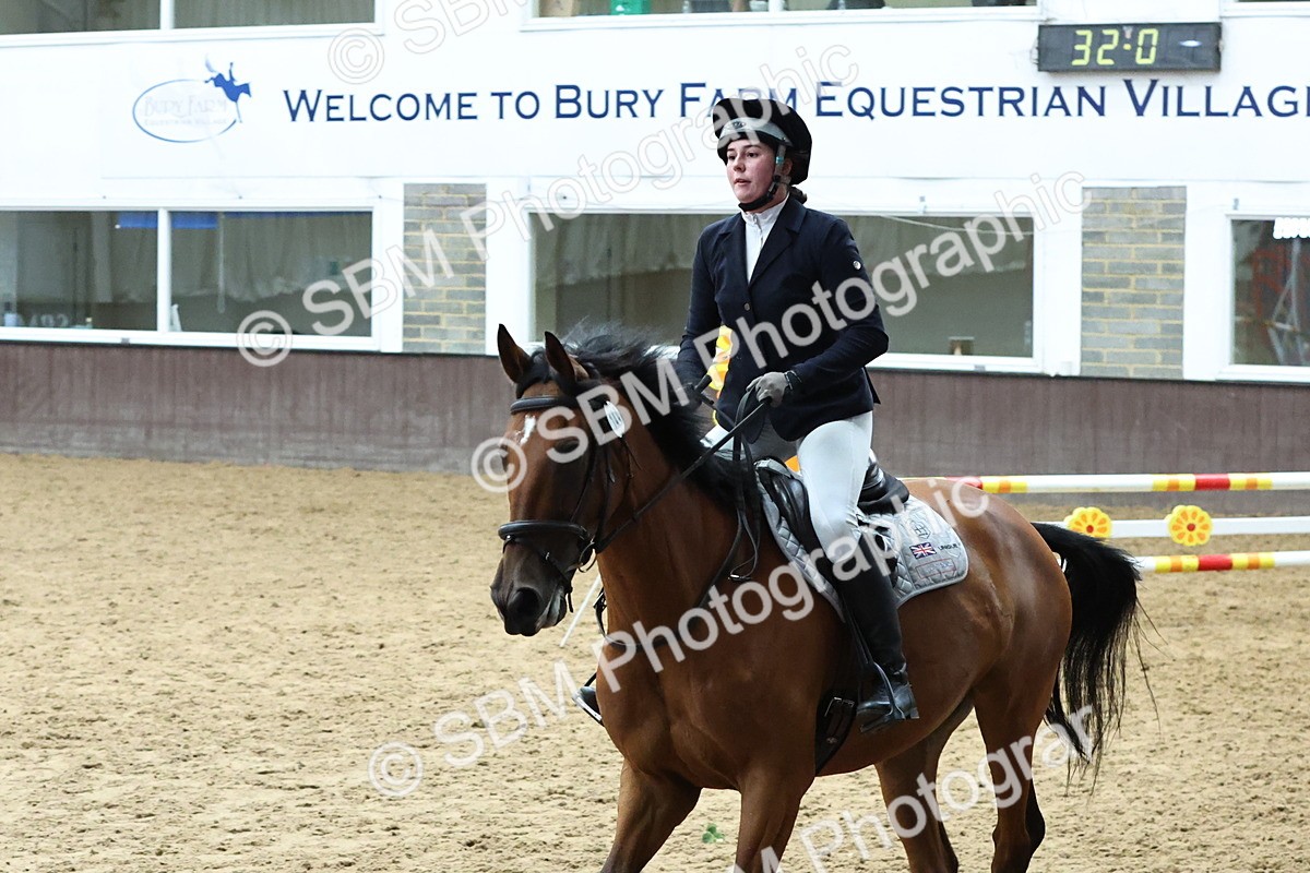 SBM_007777 - Class 11 - 90cm Open