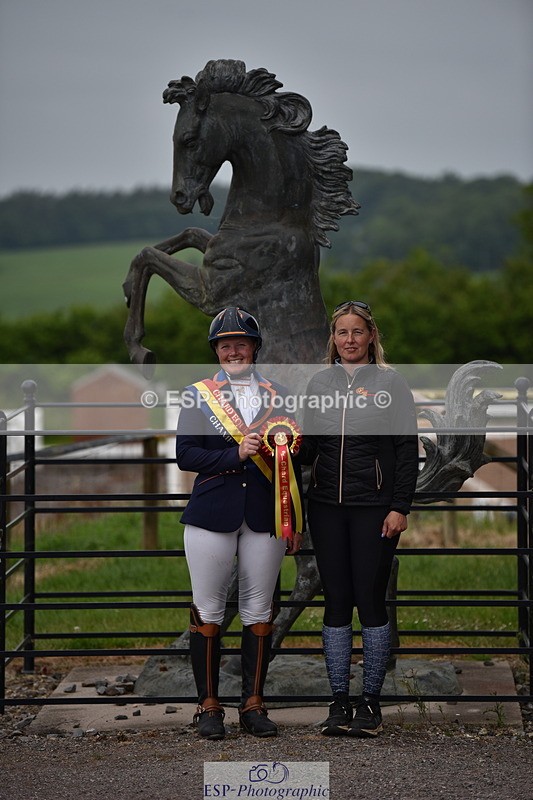 240623A-174904-20244 - Presentation Photos