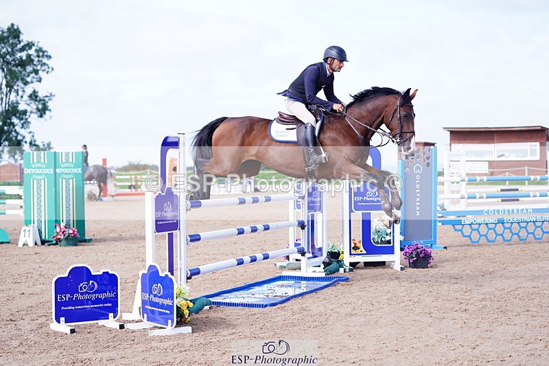 240803A-092706-06823 - Cls 28 Snr Newcomers