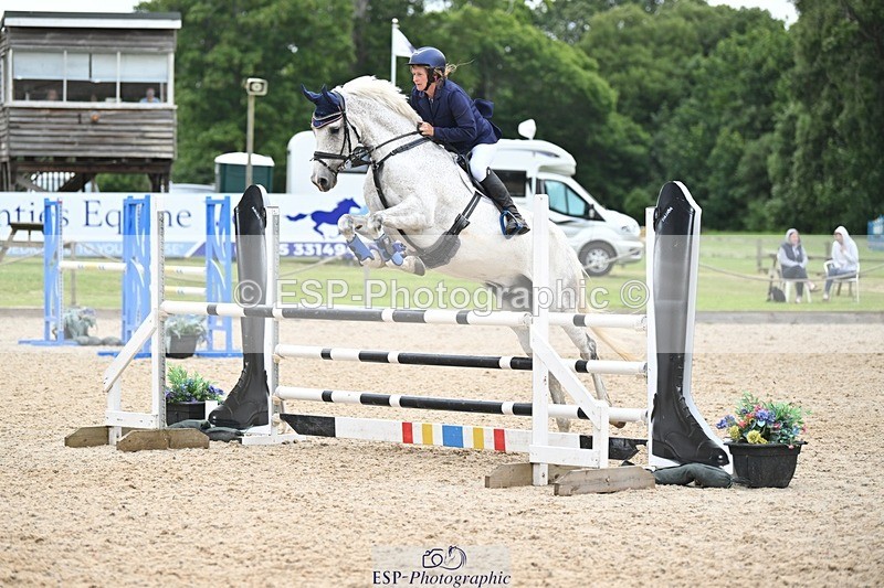 240704-182440-06764 - Cls 9 1.05m Amateur Qualifier and Open