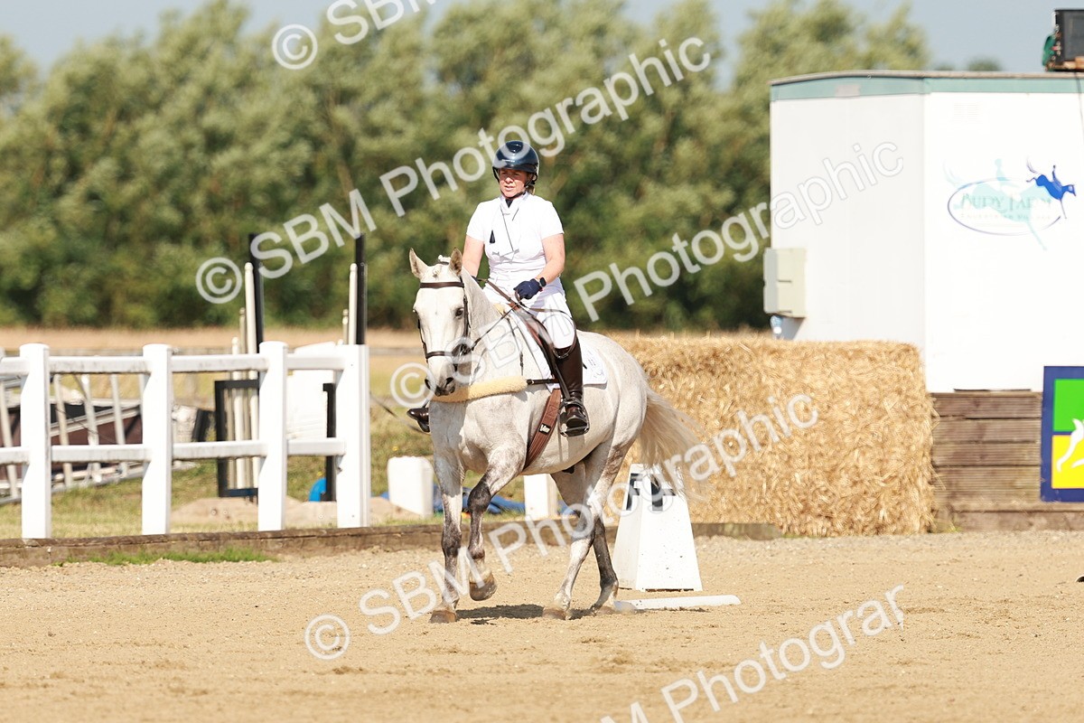 SBM_021267 - Class 13 - N5