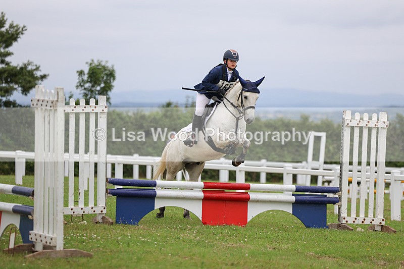 3E7A3096 - Class 3: PC70+ Regional Championship Qualifier (First Round)