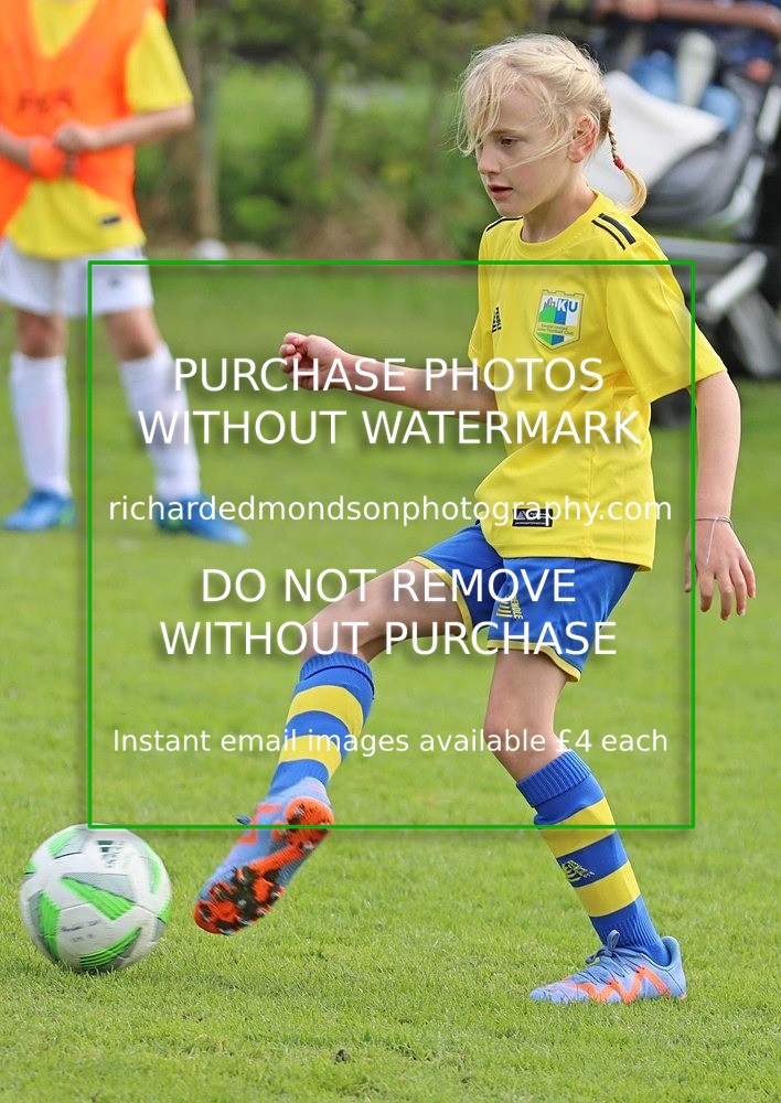 IMG_3135 - Kendal Utd Girls v Wattsfield