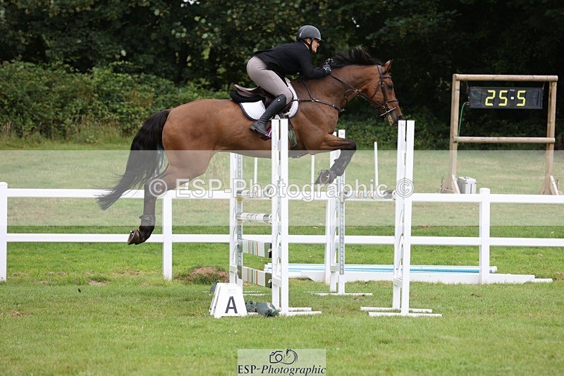 230708-105654-11436 - Cls 22a 1.20m Open