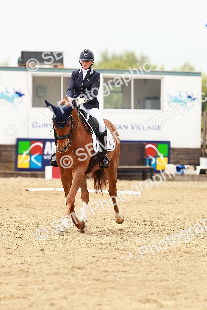 SBM_001908 - Class 9 - Elementary 4