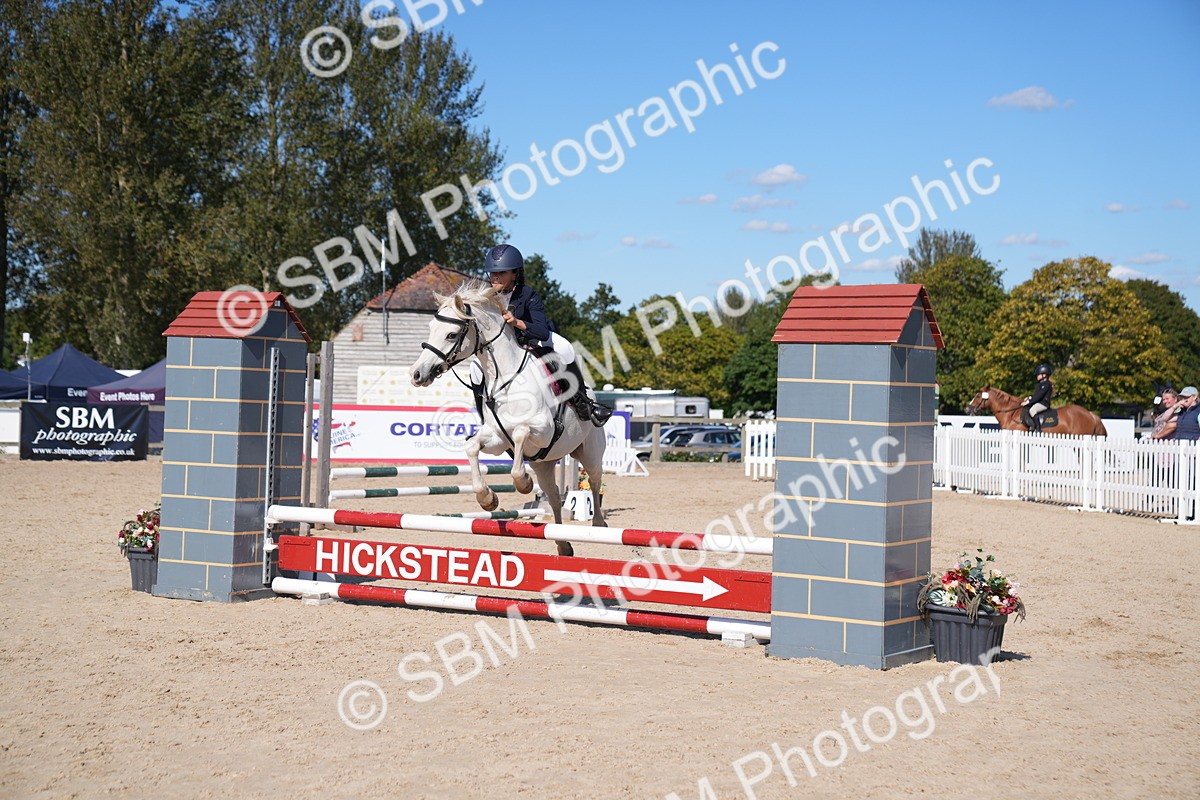 SBM_23489 - J50 - Open 60cm