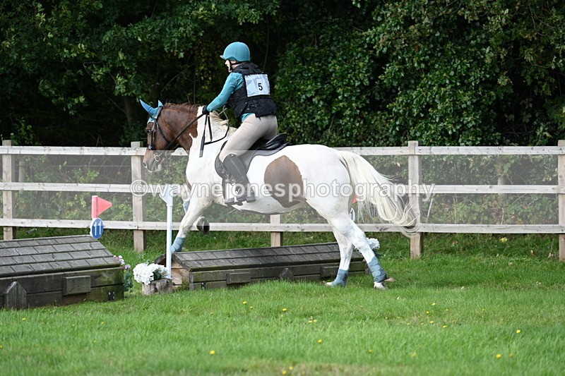 WJ7_3602 - 40cm Time 10:08 to 10:25