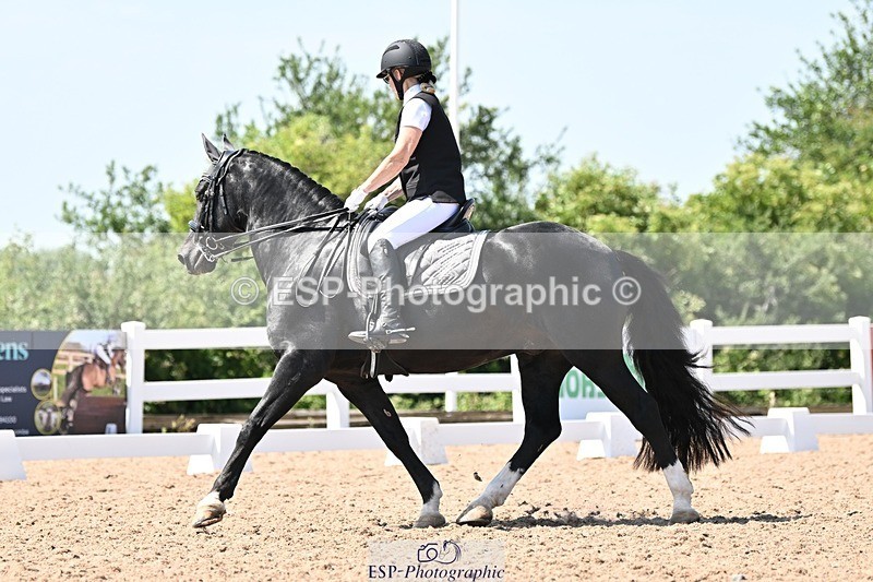 250620-151656-03886 - BD Cls 7 - Elementary 5, 14.40 to End