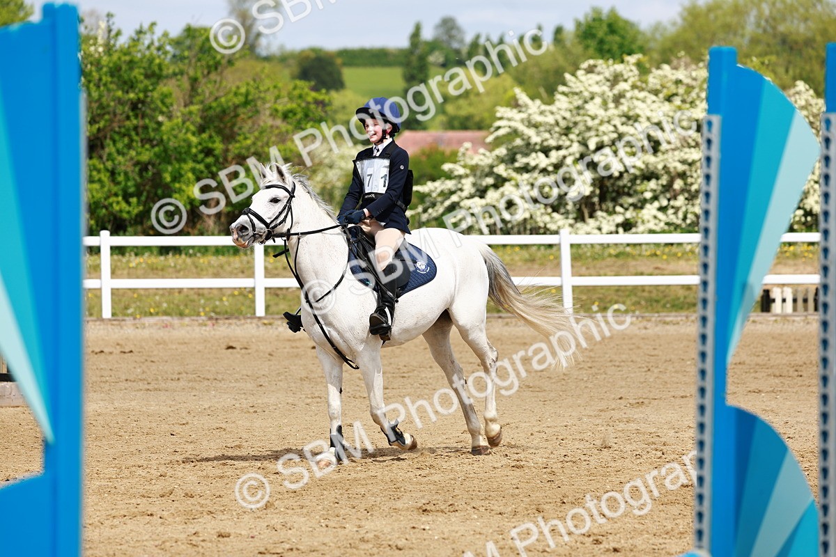 SBM_007907 - Class 3 - 60cm