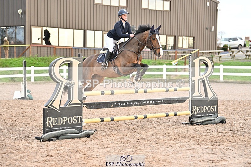 241206-103654-00250 - Cls 3 Discovery and 1m Open