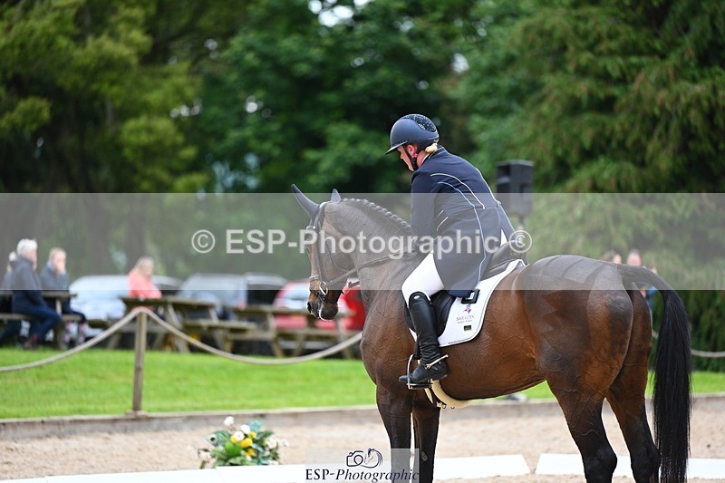 240524-182053-11640 - 165-RIDIRE_DORCHA-Lucy_Stimson